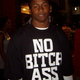 Image for article titled Was Turner Gill Denied The Auburn Job Because Of His White Wife?